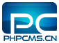 歡迎使用PHPCMSX